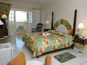 Cardiff Hotel And Spa Runaway Bay