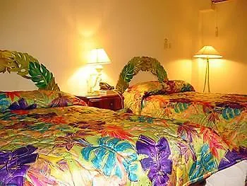 ****  Cardiff Hotel And Spa Runaway Bay Jamaica