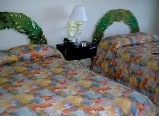 Cardiff Hotel And Spa Runaway Bay