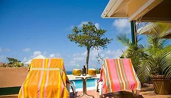 Cardiff Hotel And Spa Runaway Bay 4*,
